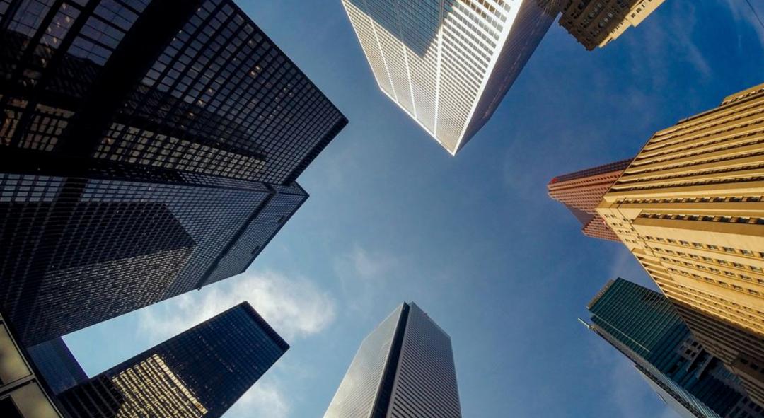 韩国租房法律,在韩国签租房合同需要注意什么