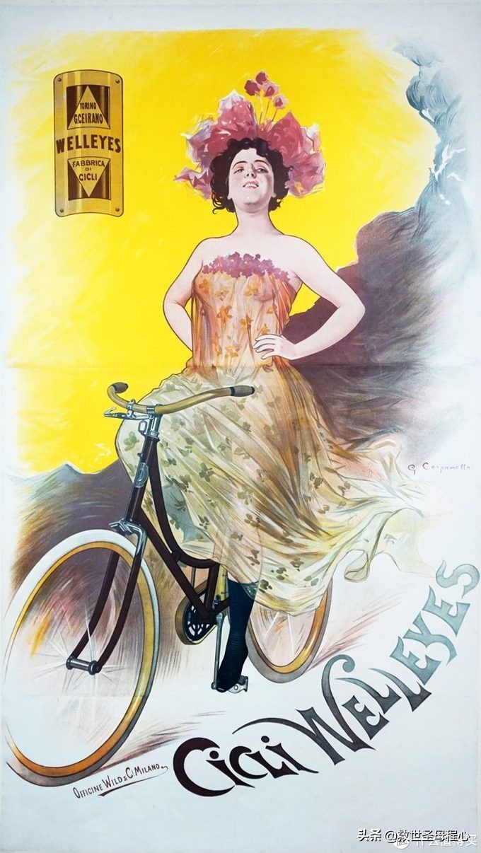 不实用汽车科普知识,没什么用的汽车知识