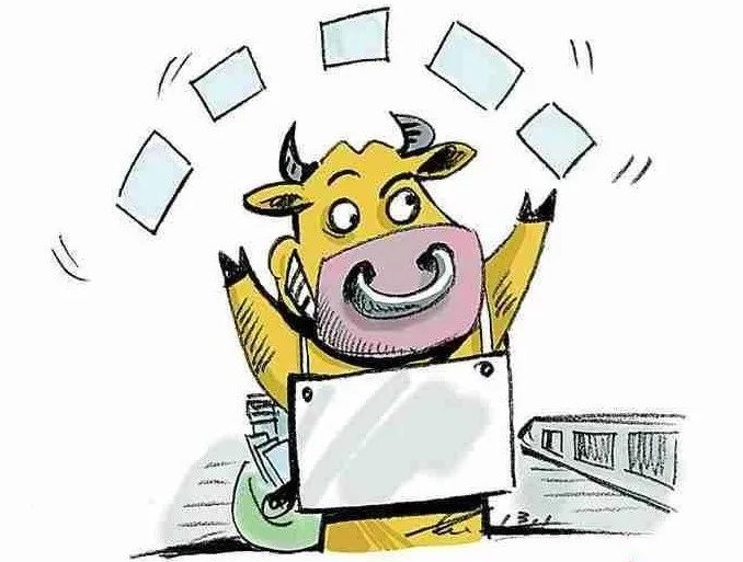 arp攻击教程,怎么避免arp攻击和欺骗