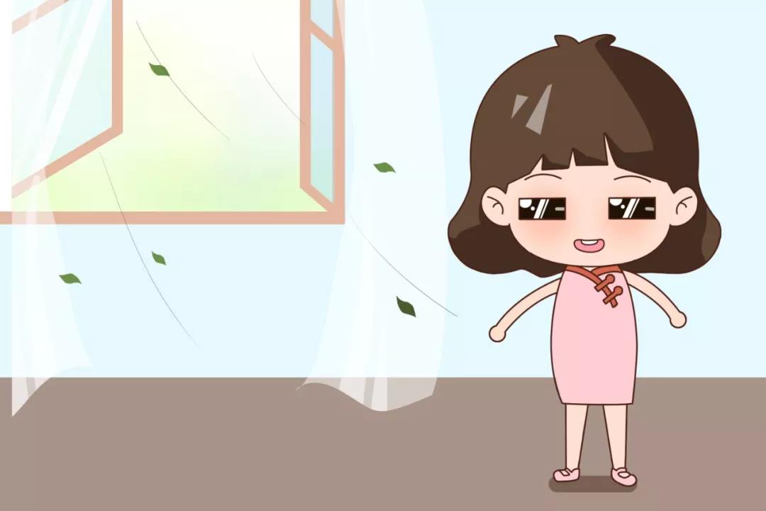 孕妇防蚊妙招大全,防蚊最简单的方法孕妇