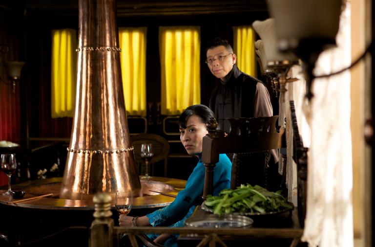 30部经典神作,豆瓣9.0以上的五部神作