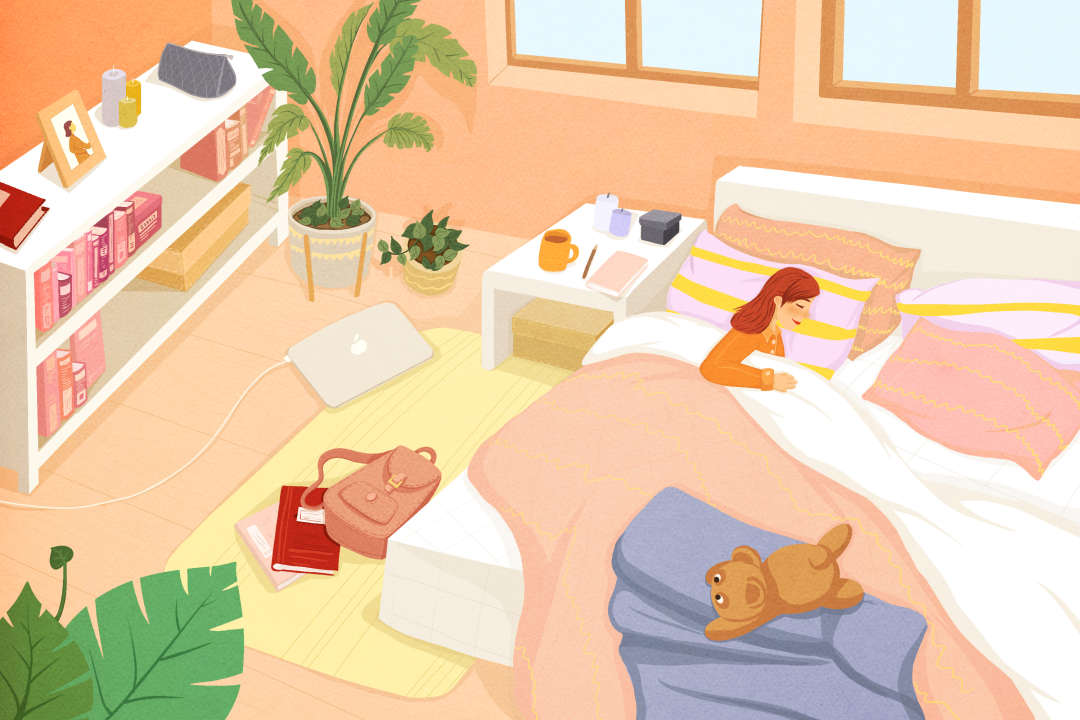 家具买的尺寸不合适怎么办,家具选不好怎么办