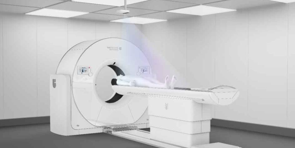 三季度全国CT招标数据来了！GPS格局已破？