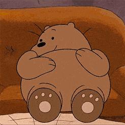 最好用的榨汁杯,一年卖出三亿多杯可绕地球一圈