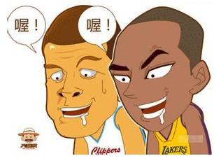 直播风口已开，新手短视频如何涨粉？