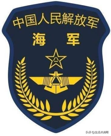 军队改革后新设的军种是什么,中国人民武装警察部队军种改革