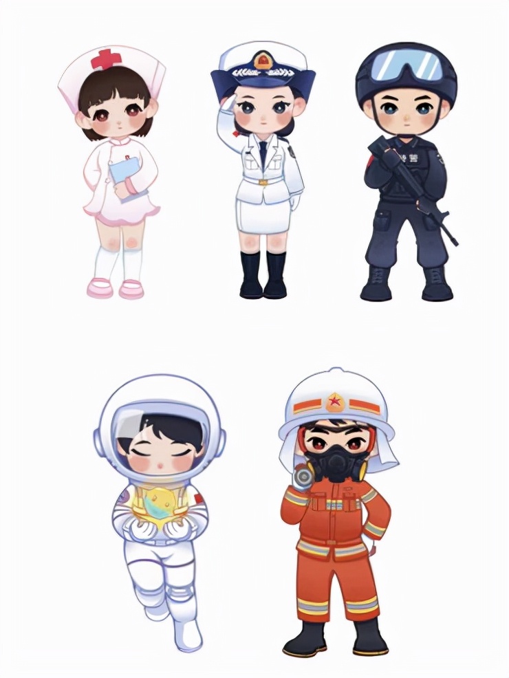 北京旅游商品大赛,北京礼品展2021文化用品