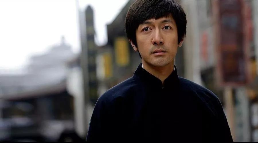 张鲁一演技技巧,怎么评价张鲁一的演技