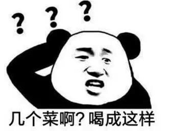 人生必看的十种电影,人生必须看的50部电影推荐