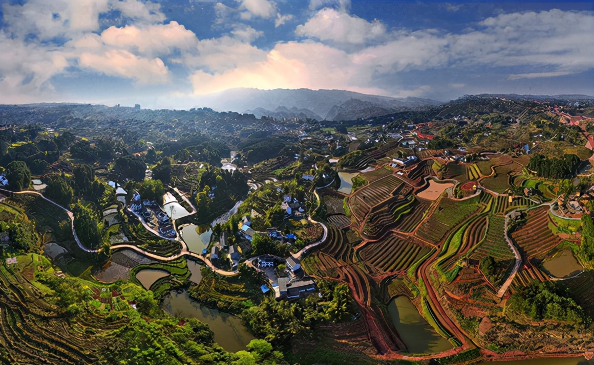 重庆这次疫情什么时候能恢复正常,重庆疫情要闻