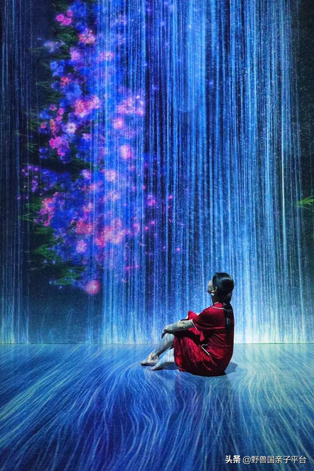 带孩子新加坡4天够玩吗,新加坡带孩子自由行几天