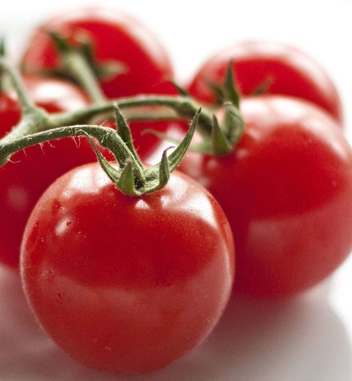 水果杂交冷知识,你不知道的水果冷知识