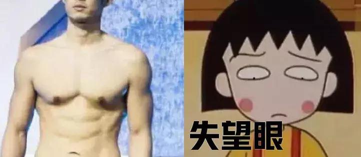 不喂奶就不会分泌奶水吗,不喂奶就是不爱宝宝