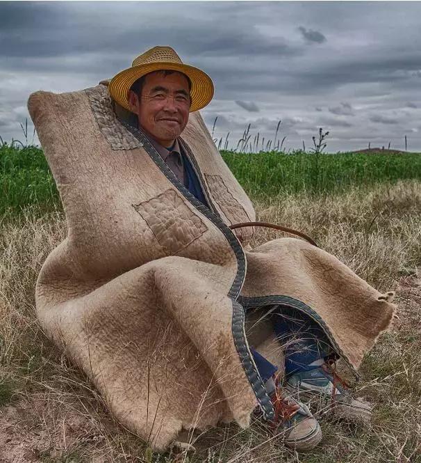 靖远职专简介,靖远职中简介