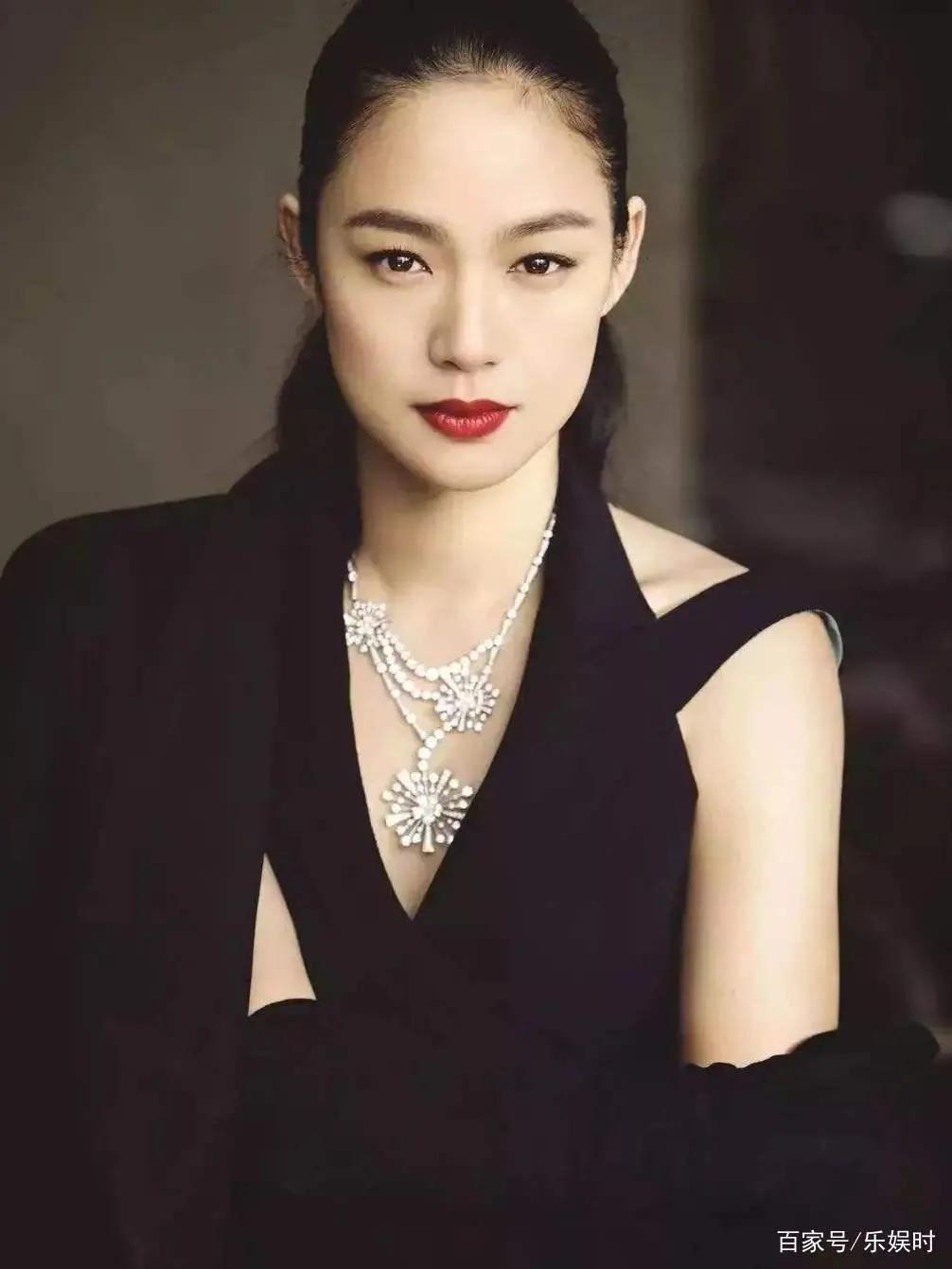 女演员“假戏真做”,戏还没有拍完,就已经身怀有孕了!