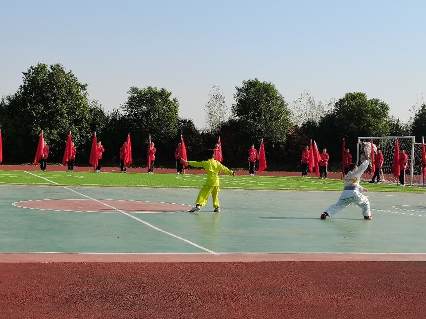 彩绳舞,彩绳炫舞