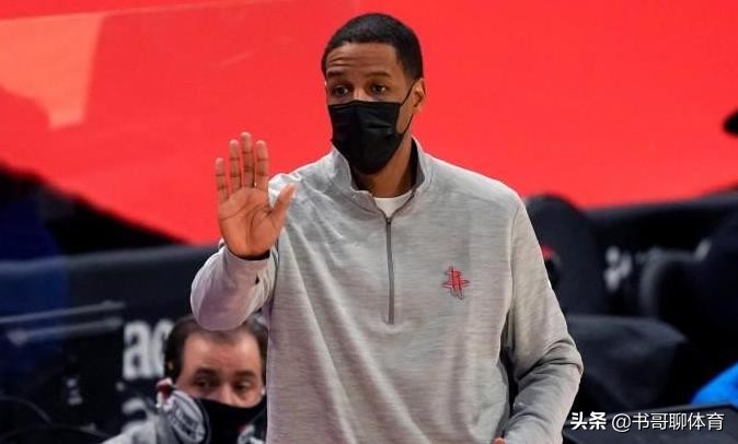 火箭队与篮网队关于哈登的交易,篮网夺冠哈登fmvp