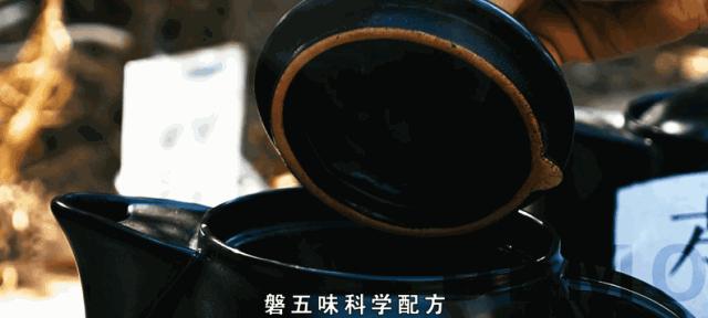 还没想好国庆去哪?自驾2.5小时,在秋日里泡温泉吃美食