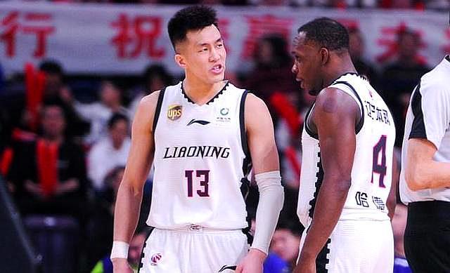 11投11中追平队史纪录,什么是输球