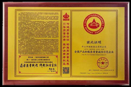 扬格智能锁,杨格智能锁在行业中怎么样