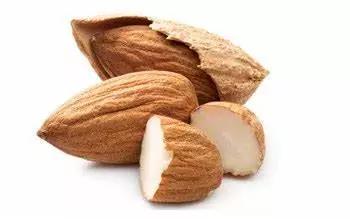 你买的年货干果，来自哪些植物？一文读懂