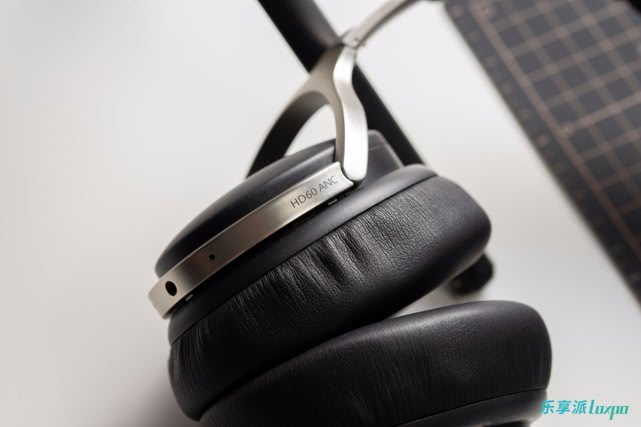让降噪成为新时尚,魅族HD60降噪耳机体验