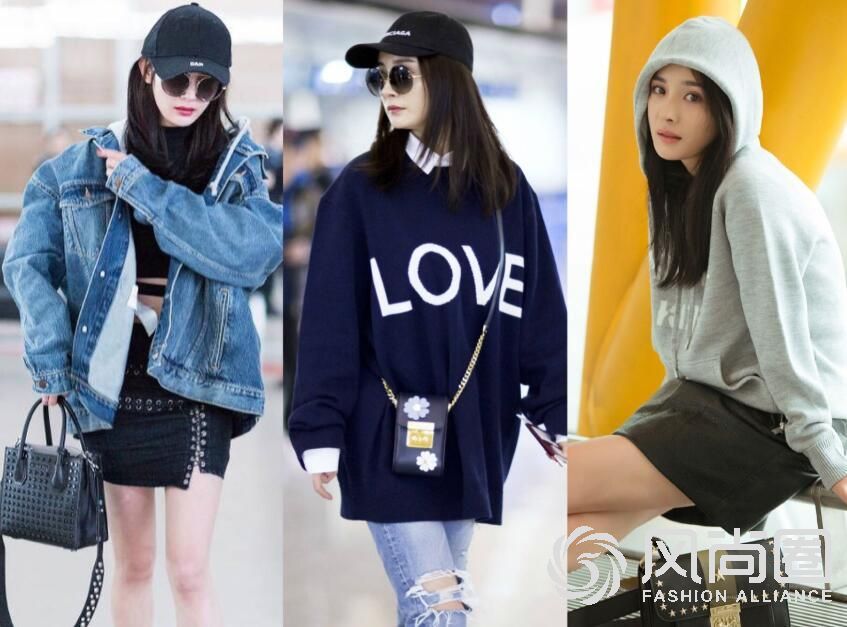 个人形象设计培训：个人形象设计培训学校怎么选