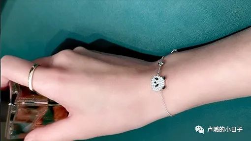 便宜又好看的小众首饰品牌,十大实用小众首饰品牌