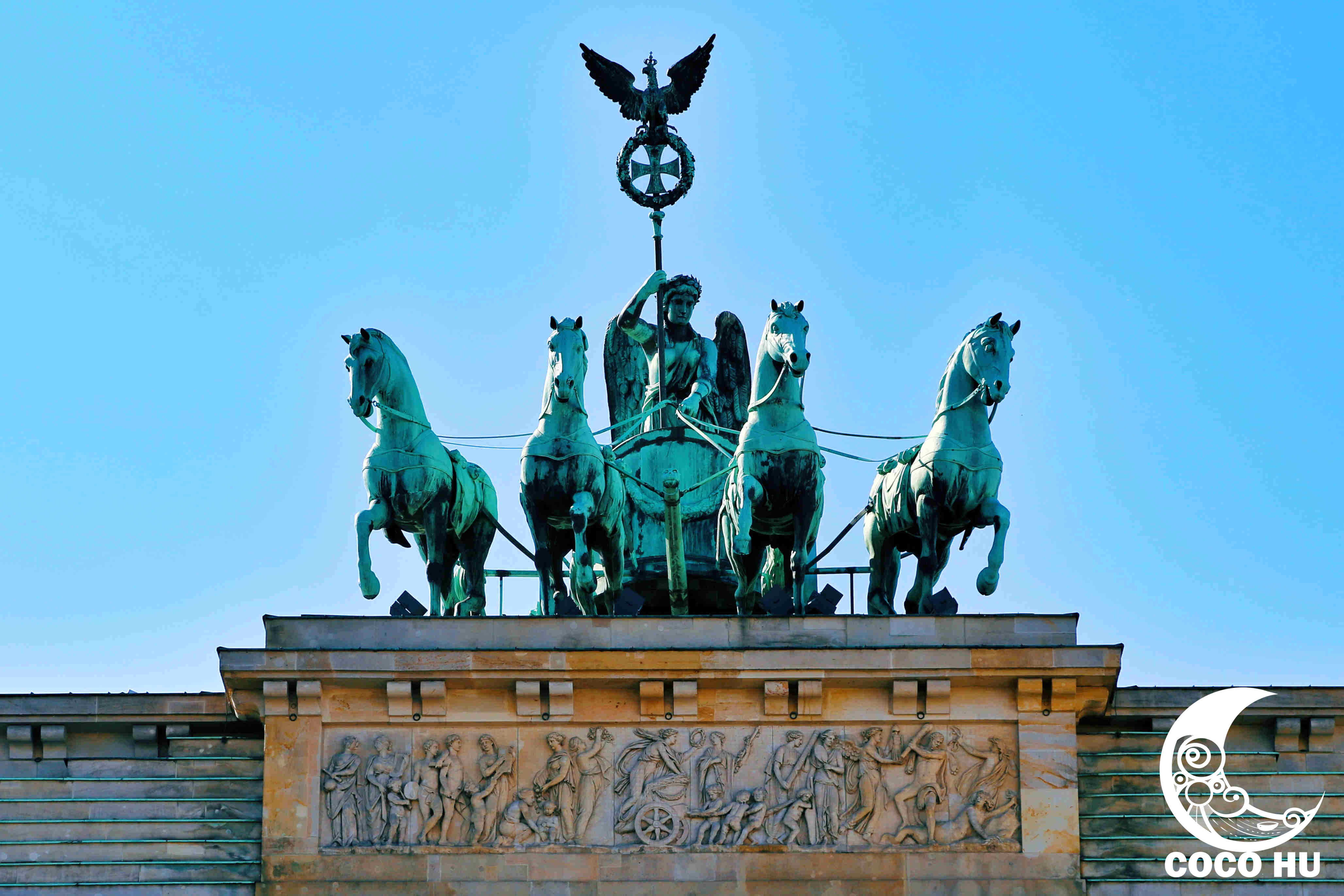 欧铁全境通票,欧铁通票