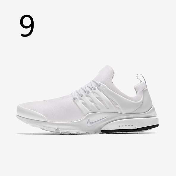 nike耐克新款airmax270,耐克nikeepicreact