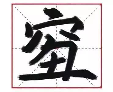 奥莱名品折扣店是正品吗,奥莱国际购物