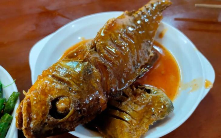 郑州这家20多年的包子铺，不加盟不开分店，都是老客人来吃