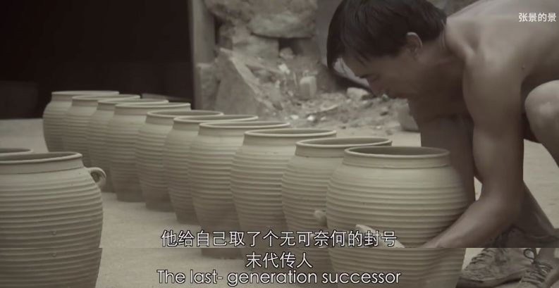 国产良心网络电影,口碑爆棚的国产片