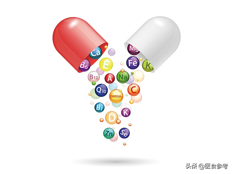 女士备孕除了吃叶酸还吃维生素d,备孕期叶酸和维生素e可以同吃吗