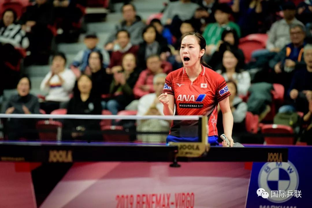 2024德国公开赛签表,德国公开赛2023签位表羽毛球