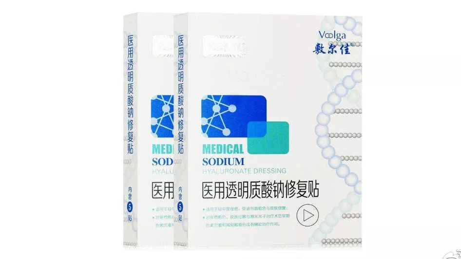 同款衣服实体店比网上贵怎么回事,同品牌的衣服实体店和网店的区别