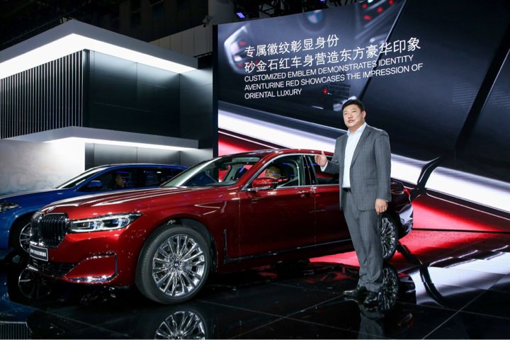 濡備綍鐢ㄥソ寰俊姝ユ暟,鎬庝箞鏍蜂娇鐢ㄥ井淇℃鏁拌蛋寰楀揩