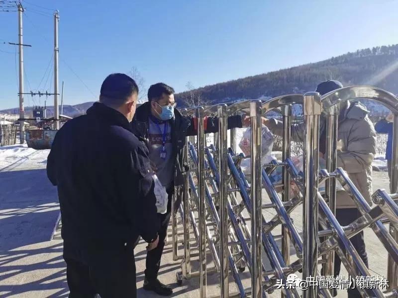 养老机构上门给老人服务,提供老年人养老服务