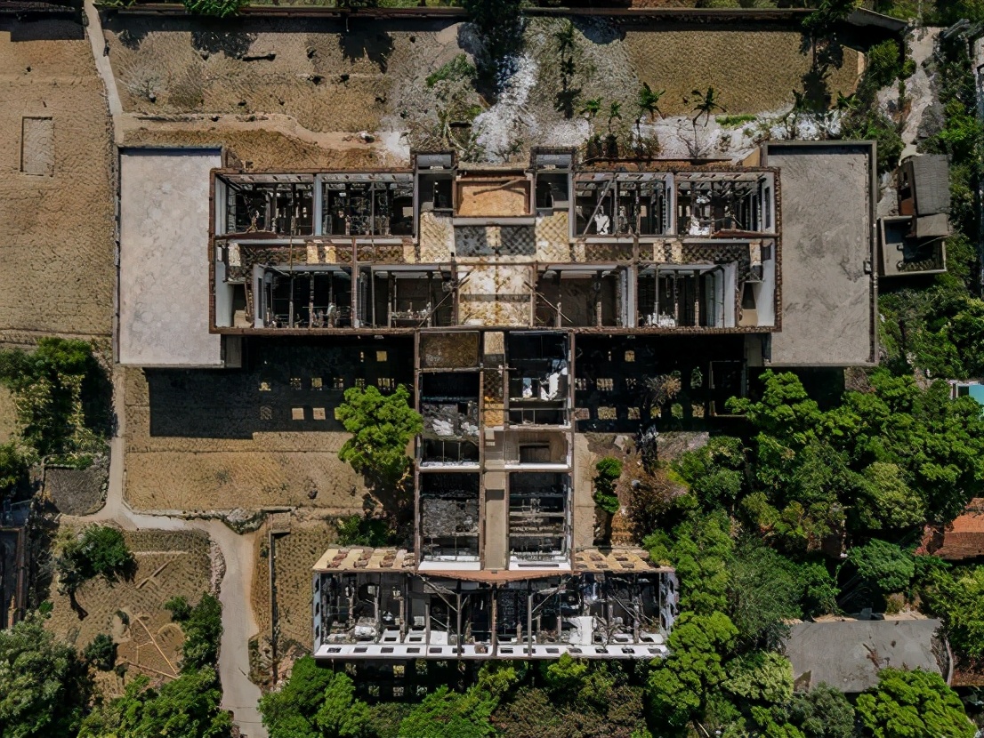 哈弗m6plus2021款手动豪华版,23款哈弗m6plus沉浸式体验