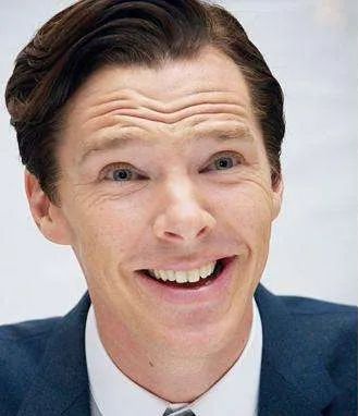 瘦脸针垮脸怎么恢复原样,瘦脸针一般多久能变成葫芦脸