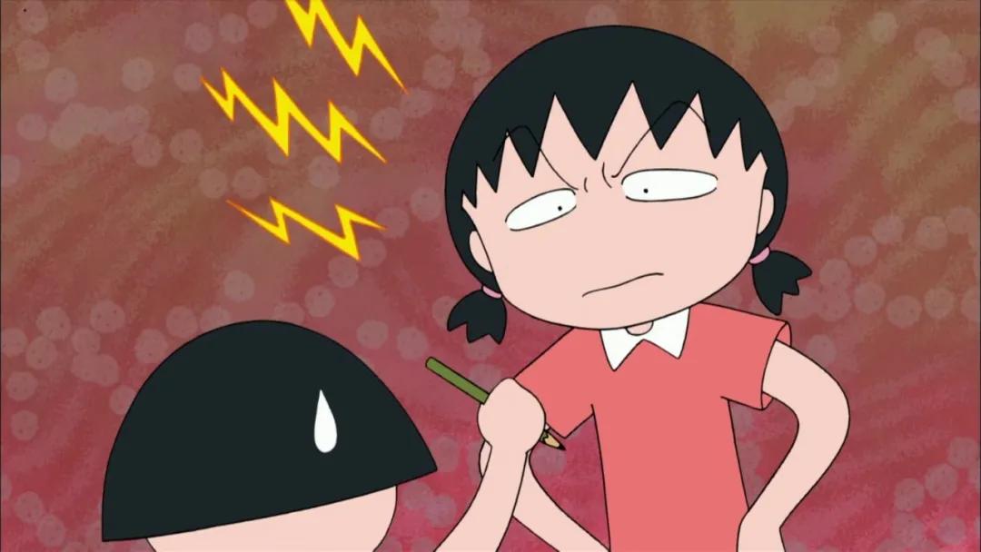 壁纸ipad壁纸超清全屏,ipad壁纸超清壁纸