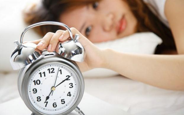 碧莲盛植发后期养护费用高不高,做完植发医院要求去做养护有用吗