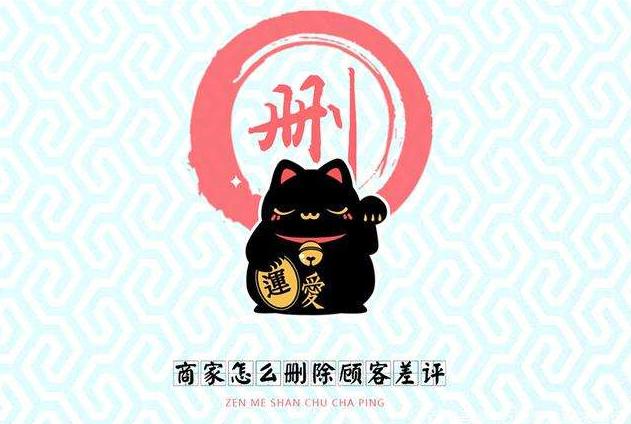 仿大牌a货,仿大牌a货出口