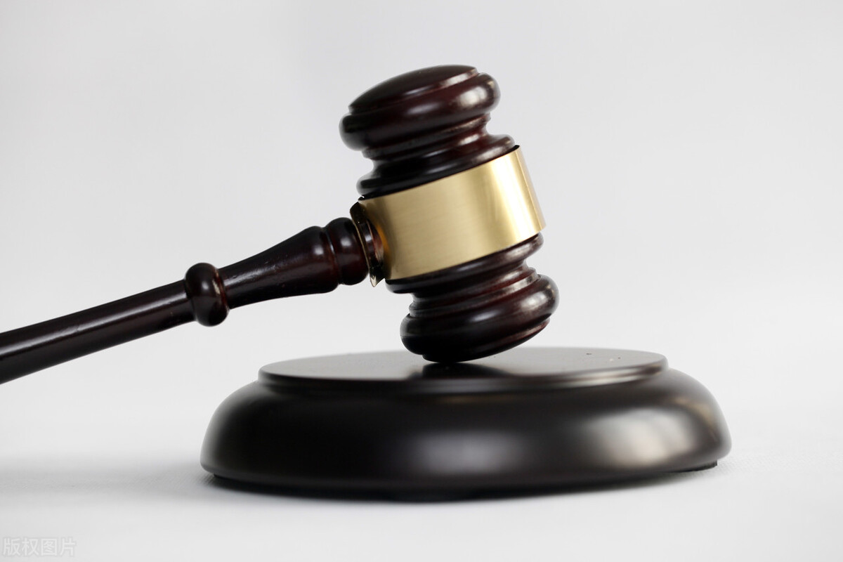 气管插管与死亡,气管插管后死亡