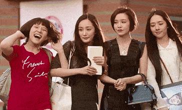 有一种朋友，比渣男更可怕！