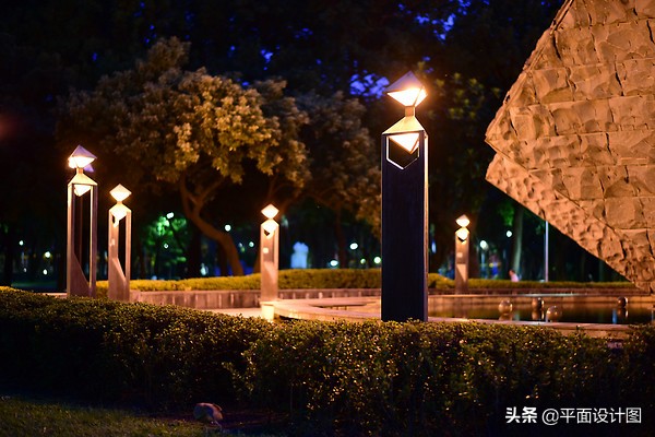 nikond810参数设置,nikond810全自动