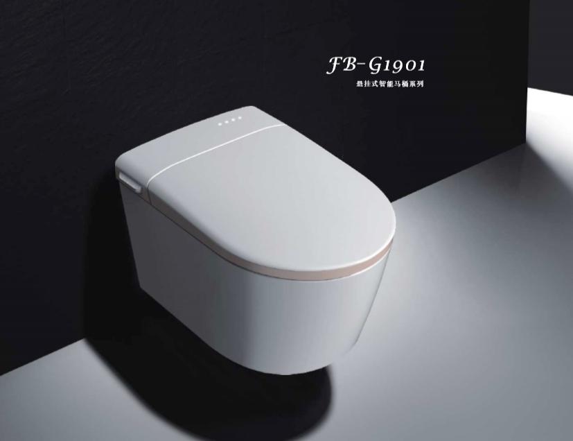 地尔、固比德、朝阳、欧风、席玛、法标、科奥…特色卫浴看这里