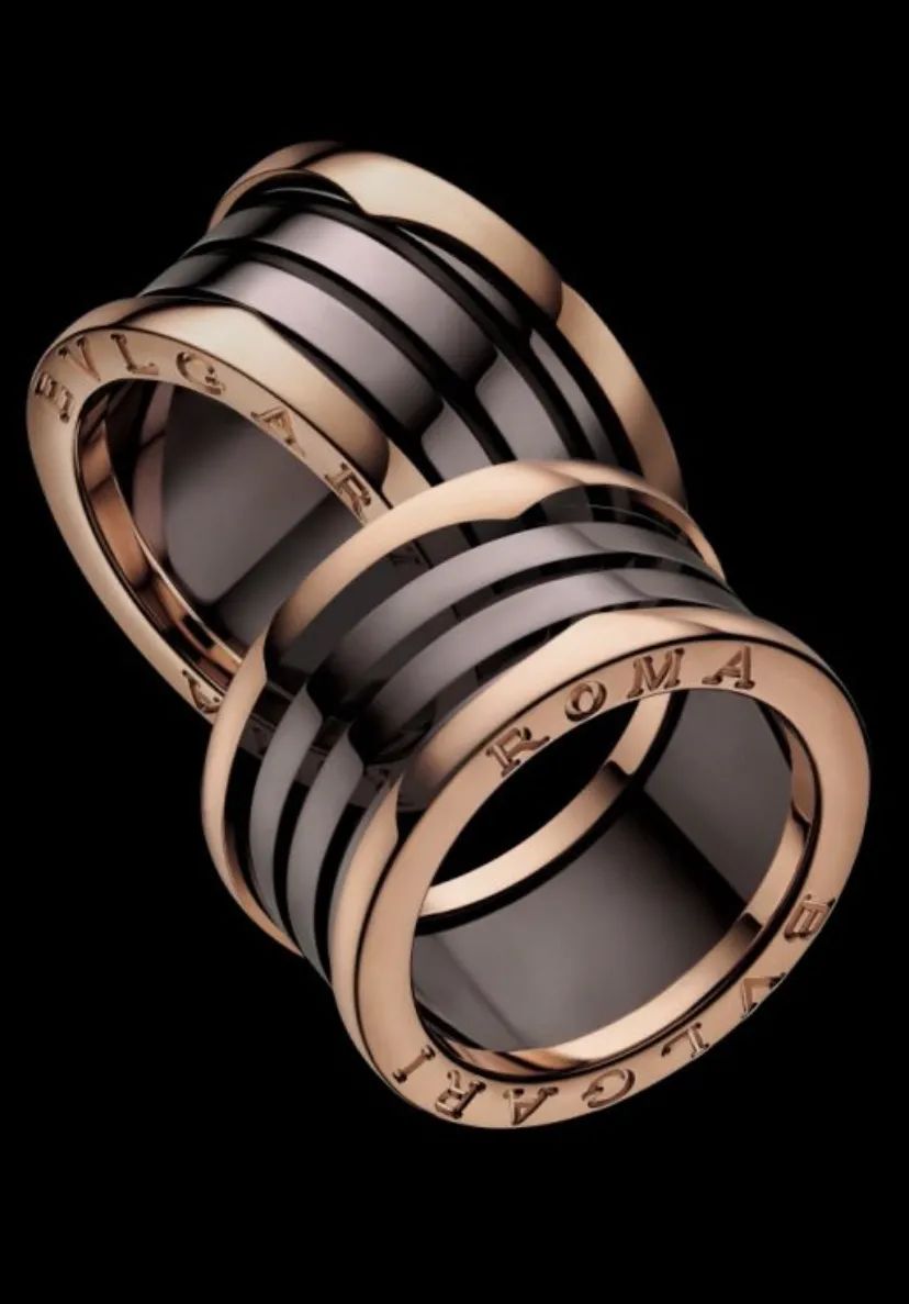 2019高仿大牌,盘点高仿大牌