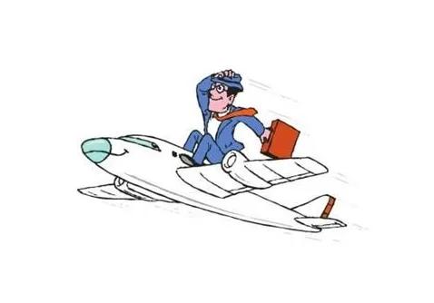 报销差旅费财税政策,差旅费涉及到的财税问题是什么