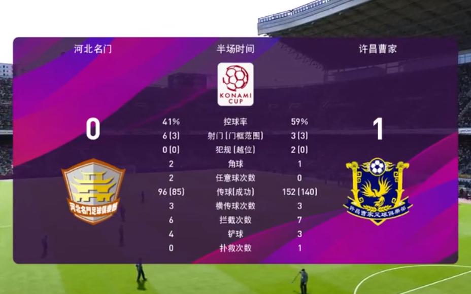 张郃高览同时向曹操投降视频,新三国曹操收服张郃高览